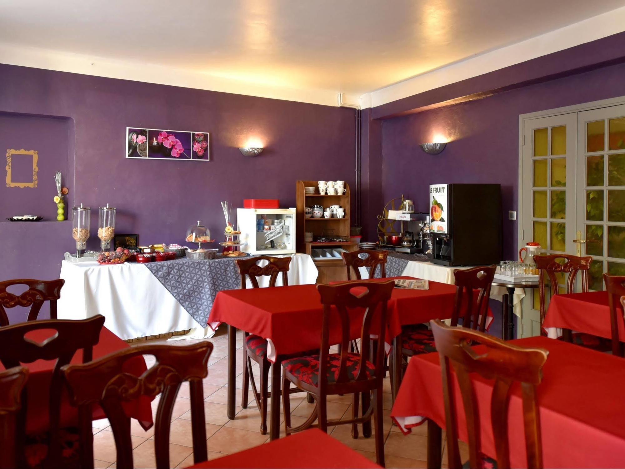 Hotel La Bastide D'Entraigues Экстерьер фото